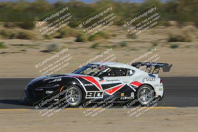 media/Nov-12-2022-Nasa (Sat) [[1029d3ebff]]/Race Group C/Race 1 (Set 3)/